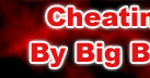CHEATING HOUSEWIVES