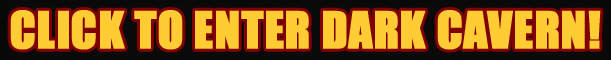 click to enter dark cavern