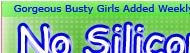 gorgeous busty girls added weekly - no silicone - real big boobs