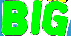 big