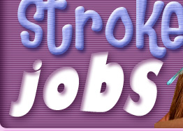 STROKE JOBS